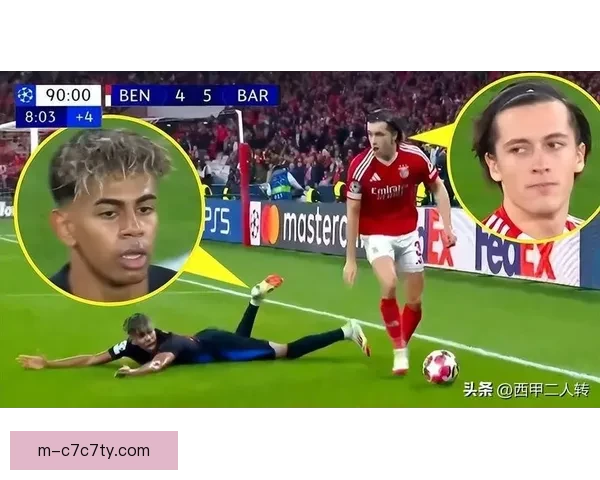 卡雷拉斯姐姐：弟弟誓不停止直至夺欧冠