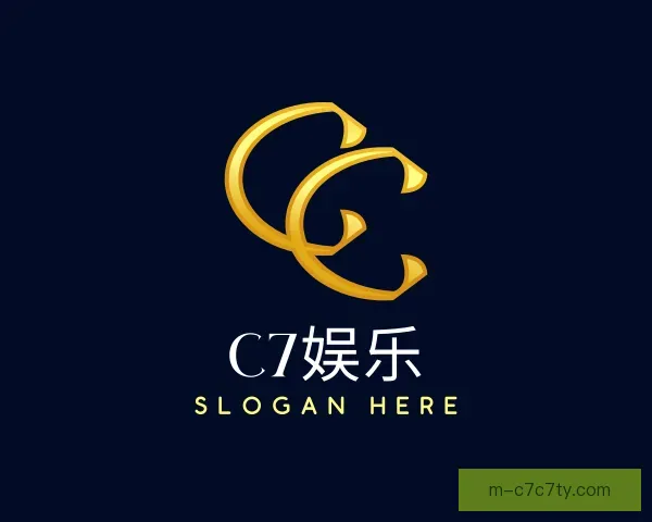介绍c7娱乐